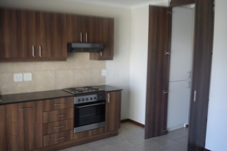 1 Bedroom Property for Sale in Sunridge Western Cape